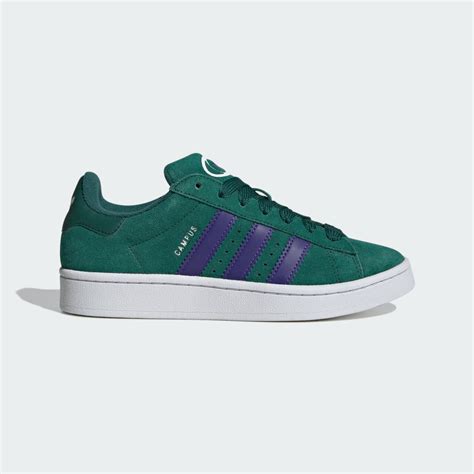 perry adidas schoenen|adidas.